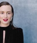 Get_The_Gossip2C_with_Leighton_Meester_146.jpg