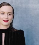 Get_The_Gossip2C_with_Leighton_Meester_147.jpg