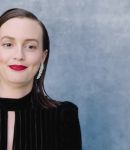 Get_The_Gossip2C_with_Leighton_Meester_148.jpg