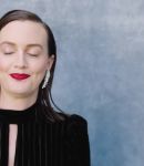 Get_The_Gossip2C_with_Leighton_Meester_149.jpg