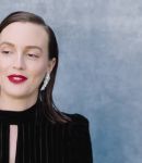 Get_The_Gossip2C_with_Leighton_Meester_150.jpg