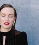 Get_The_Gossip2C_with_Leighton_Meester_152.jpg