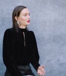 Get_The_Gossip2C_with_Leighton_Meester_199.jpg