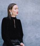 Get_The_Gossip2C_with_Leighton_Meester_200.jpg