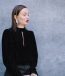Get_The_Gossip2C_with_Leighton_Meester_202.jpg