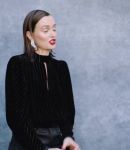 Get_The_Gossip2C_with_Leighton_Meester_203.jpg