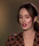 Get_The_Gossip2C_with_Leighton_Meester_204.jpg