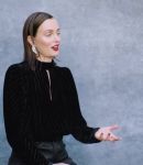 Get_The_Gossip2C_with_Leighton_Meester_205.jpg