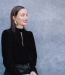 Get_The_Gossip2C_with_Leighton_Meester_207.jpg