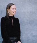 Get_The_Gossip2C_with_Leighton_Meester_208.jpg