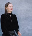 Get_The_Gossip2C_with_Leighton_Meester_209.jpg