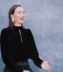 Get_The_Gossip2C_with_Leighton_Meester_210.jpg