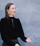 Get_The_Gossip2C_with_Leighton_Meester_211.jpg