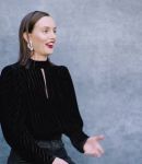 Get_The_Gossip2C_with_Leighton_Meester_212.jpg