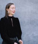 Get_The_Gossip2C_with_Leighton_Meester_213.jpg