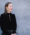 Get_The_Gossip2C_with_Leighton_Meester_214.jpg