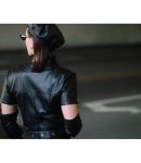 Get_The_Gossip2C_with_Leighton_Meester_215.jpg