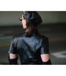 Get_The_Gossip2C_with_Leighton_Meester_220.jpg