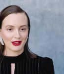 Get_The_Gossip2C_with_Leighton_Meester_237.jpg
