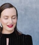Get_The_Gossip2C_with_Leighton_Meester_238.jpg