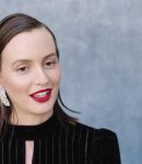 Get_The_Gossip2C_with_Leighton_Meester_239.jpg