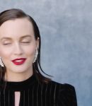 Get_The_Gossip2C_with_Leighton_Meester_240.jpg