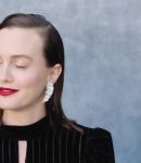 Get_The_Gossip2C_with_Leighton_Meester_241.jpg