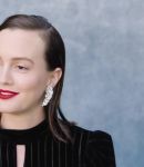 Get_The_Gossip2C_with_Leighton_Meester_242.jpg