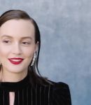 Get_The_Gossip2C_with_Leighton_Meester_243.jpg