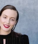 Get_The_Gossip2C_with_Leighton_Meester_245.jpg