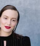 Get_The_Gossip2C_with_Leighton_Meester_246.jpg