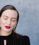Get_The_Gossip2C_with_Leighton_Meester_247.jpg