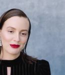 Get_The_Gossip2C_with_Leighton_Meester_248.jpg