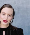 Get_The_Gossip2C_with_Leighton_Meester_249.jpg