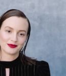 Get_The_Gossip2C_with_Leighton_Meester_251.jpg