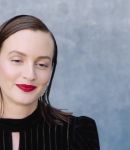Get_The_Gossip2C_with_Leighton_Meester_253.jpg