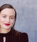Get_The_Gossip2C_with_Leighton_Meester_254.jpg