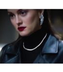 Get_The_Gossip2C_with_Leighton_Meester_286.jpg