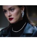 Get_The_Gossip2C_with_Leighton_Meester_287.jpg