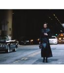 Get_The_Gossip2C_with_Leighton_Meester_288.jpg