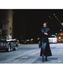 Get_The_Gossip2C_with_Leighton_Meester_290.jpg