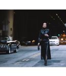 Get_The_Gossip2C_with_Leighton_Meester_298.jpg