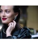 Get_The_Gossip2C_with_Leighton_Meester_318.jpg