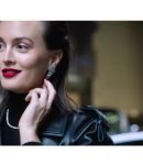 Get_The_Gossip2C_with_Leighton_Meester_319.jpg