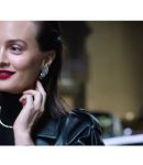 Filename=Get_The_Gossip2C_with_Leighton_Meester_321.jpg
Filesize=58KiB
Dimensions=1280x720
Date added=Sep 26, 2018 Get_The_Gossip2C_with_Leighton_Meester_321.jpg