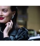Get_The_Gossip2C_with_Leighton_Meester_323.jpg