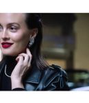 Get_The_Gossip2C_with_Leighton_Meester_325.jpg