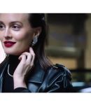 Get_The_Gossip2C_with_Leighton_Meester_326.jpg