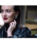 Get_The_Gossip2C_with_Leighton_Meester_328.jpg