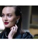 Get_The_Gossip2C_with_Leighton_Meester_329.jpg
